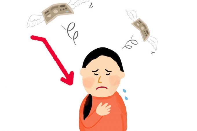 家賃保証会社は家を貸す方にも借りる方にもメリットが多い
