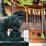 日本の神社はパワーがある。古代の祭祀の秘密を解き明かす
