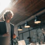 起業家と実業家の違いとは？ビジネス成功者が語るリアル